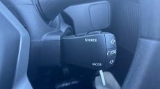 Dacia Spring 27kWh Expression 65 48kW 5dr Auto Electric Hatchback